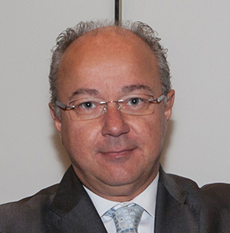 Giovanni Giardina Fernandez