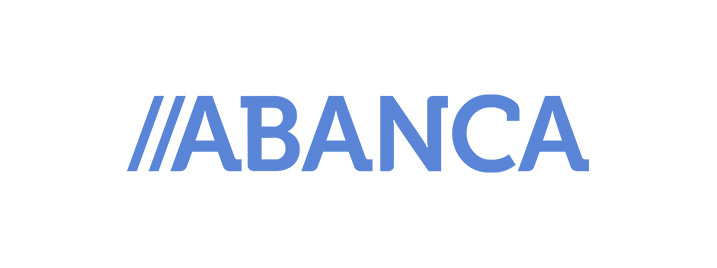 abanca