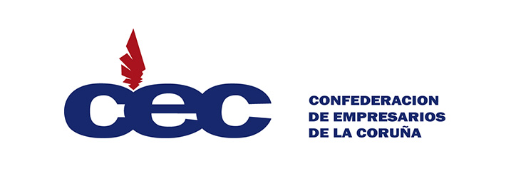 CEC