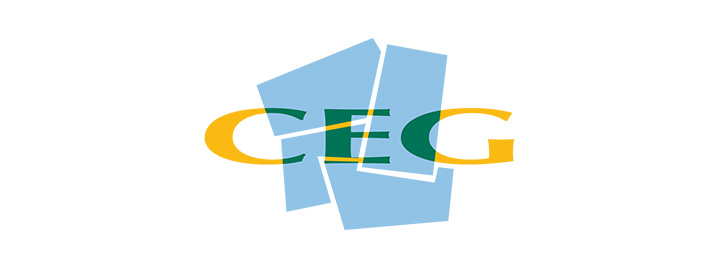 CEG