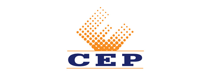 CEP