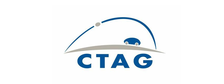 ctag