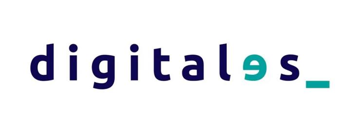 digitales