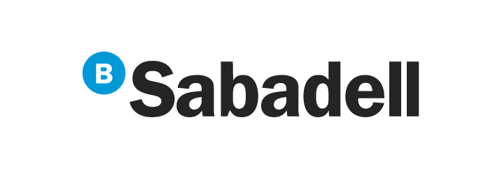 sabadell