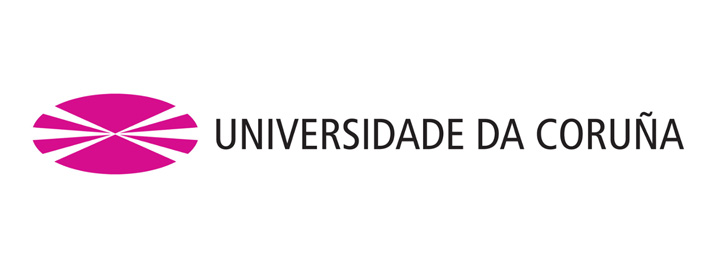 Universidade da Coruña