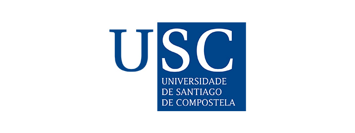 Universidade de Santiago de Compostela