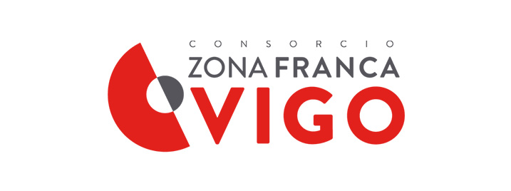 Zona Franca