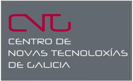 Logo4-500x308 cntg.png