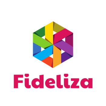 Fideliza