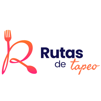 Rutas de Tapeo