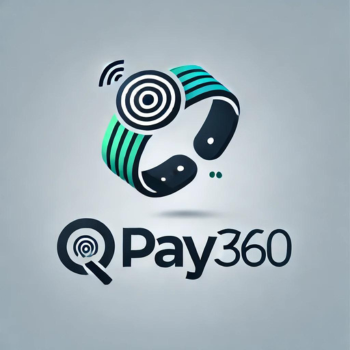 Qpay360