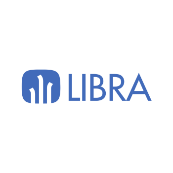 Libra