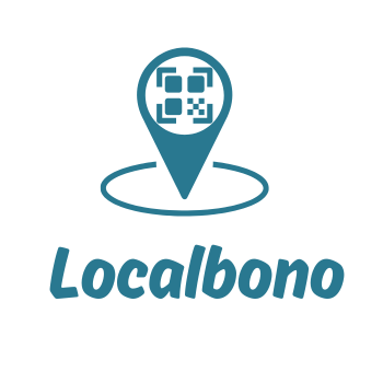 LocalBono